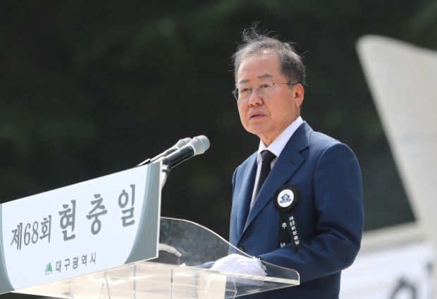 韓国与党元代表が警告「日本の自害行為になるだろう…福島汚染水海洋投棄反対」＝韓国の反応