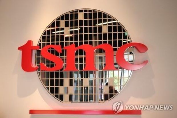 米大手NVIDIA、次世代半導体は台湾のTSMCで生産予定＝韓国の反応