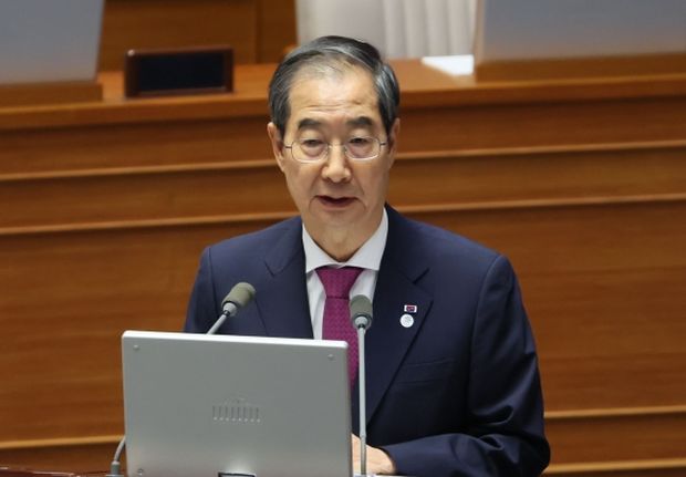 韓国首相「日本の汚染水、科学的に処理されたなら飲める」＝韓国の反応