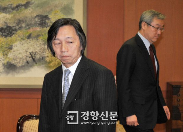 元駐韓日本大使「韓国は体は成人だが精神は少年のまま」＝韓国の反応