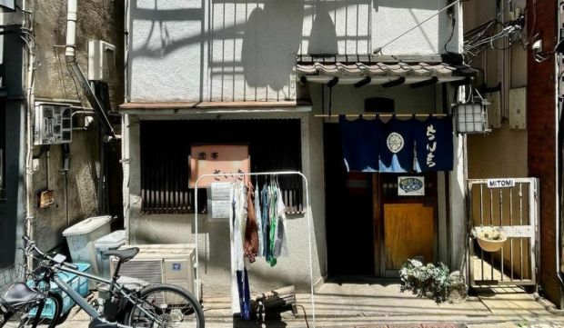 韓国人「日本の町の居酒屋のクオリティが高すぎる件」