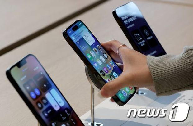 「梨泰院訪問理由知りたい」…遺族、アップルを相手に「iPhoneロック解除」訴訟＝韓国の反応