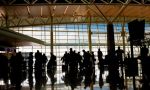 最も安全な旅行先1位は日本…最も危険な国1位は＝韓国の反応