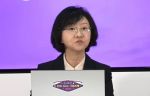 韓国食品医薬品安全処「日本の福島近隣8県の水産物絶対輸入しない」＝韓国の反応