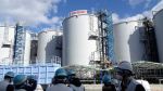 IAEA「日本の福島汚染水放流計画、国際安全基準に適合」＝韓国の反応