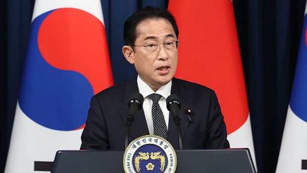 日本人の49％「岸田首相は終戦記念日に日帝加害・反省言及すべき」＝韓国の反応