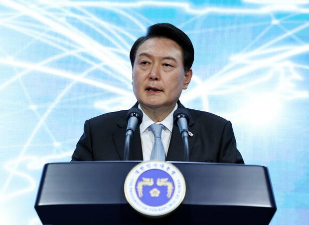 韓国大統領室「IAEAの発表内容尊重…国民の健康・安全を最優先」＝韓国の反応