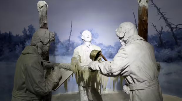 マルタで残酷な生体実験…日本「731部隊」名簿初めて発見＝韓国の反応