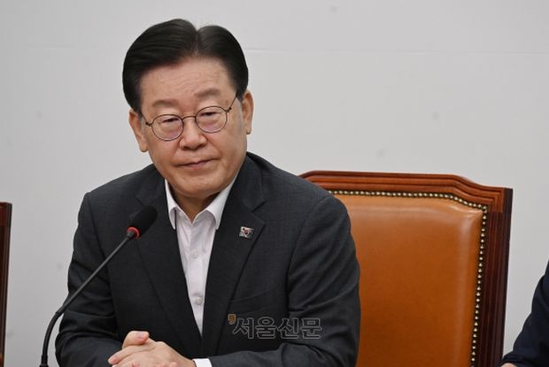 李在明「尹大統領、日本と無条件軍事協力駄目」＝韓国の反応
