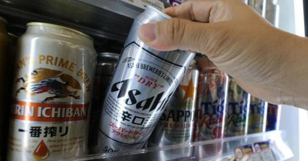 ノージャパン終了…日本ビール飛ぶように売れる＝韓国の反応
