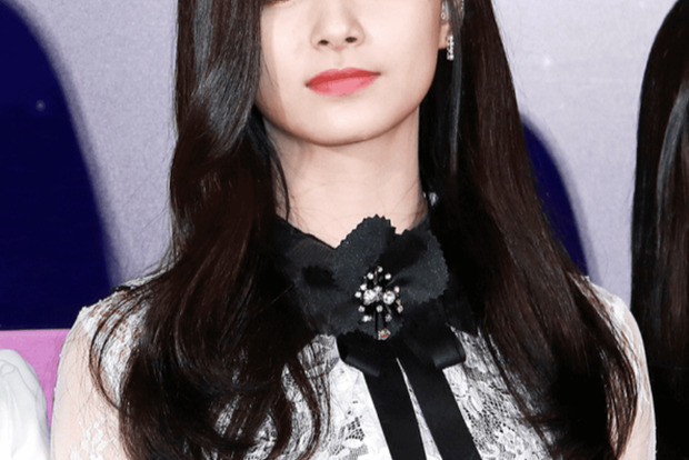 韓国人「顔はきれいなのに思ったより人気がない韓国のアイドル」