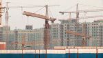 韓国人「韓国政府、不動産緊急対策発表…21兆ウォン＋α投入」