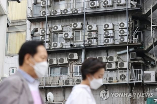 「韓国の電気料金、G7の中で最も安い」…日本の40％水準＝韓国の反応