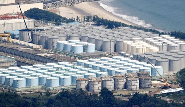2回目の放流を控えた汚染水から放射性核種検出…日本側の基準は下回る＝韓国の反応