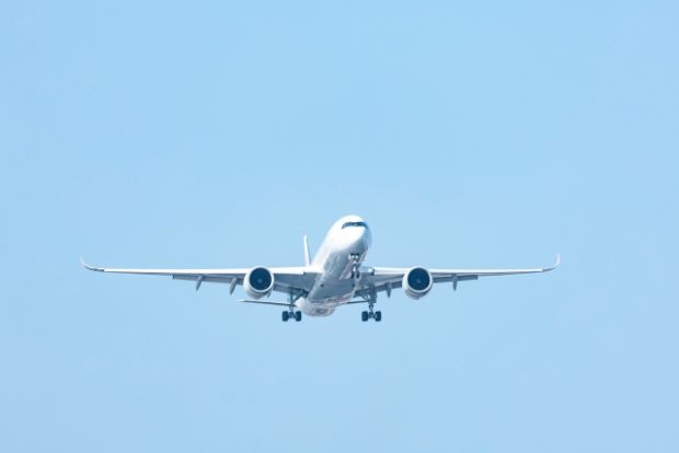 韓国人「日本に10回行って感じたこと」