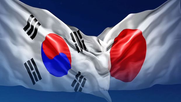 韓国人「韓国と日本の仲が良い理由」