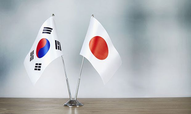「韓国良い」という日本人37％で歴代最高…韓国人の対日好感度は下落＝韓国の反応