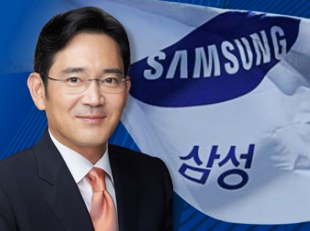 韓国人「サムスン会長イ・ジェヨンの日本語の実力」