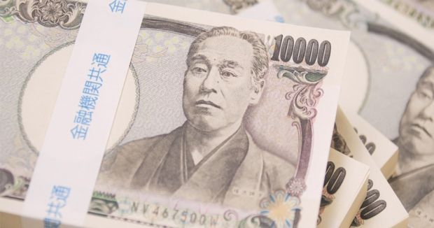 莫大な資金を供給する日本…「円安長期化の可能性」投資慎重にしなければならない＝韓国の反応