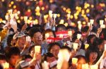 韓国人「韓国について正確に把握している日本人」