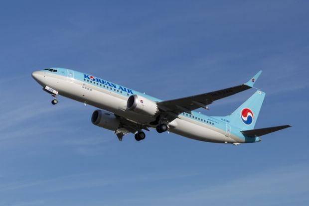 韓国の航空会社、日本路線を拡大…コロナ以前のレベルに回復＝韓国の反応