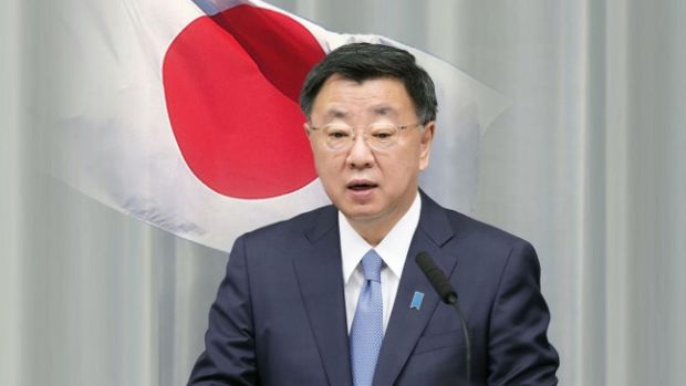 日本政府、慰安婦裁判敗訴に「極めて遺憾…韓国に適切な措置要求」＝韓国の反応
