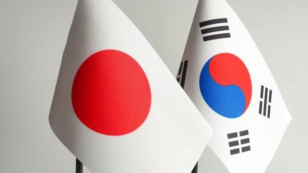 韓国人「韓国は日本と連合を作らなければならない」