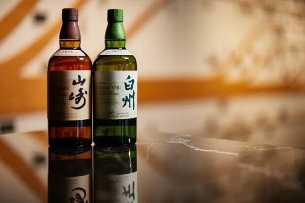 韓国人を魅了した日本のウイスキー、来年最大125％値上げ＝韓国の反応