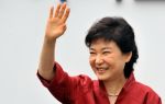 韓国人「今考えると、朴槿恵って本当におかしな大統領だった」