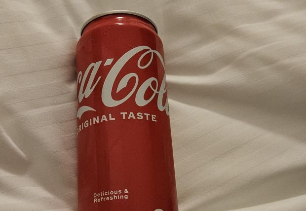 韓国人「日本のコカ・コーラの価格を見て衝撃を受けた」