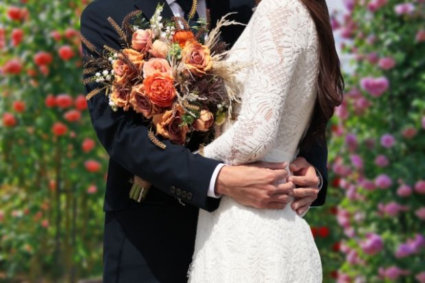 韓国人「韓国人男性の国際結婚の現実…」