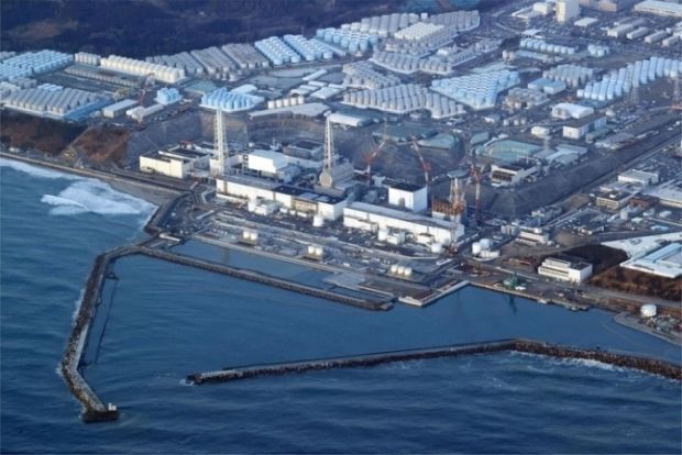 日本、28日から福島汚染水4回目放流開始＝韓国の反応