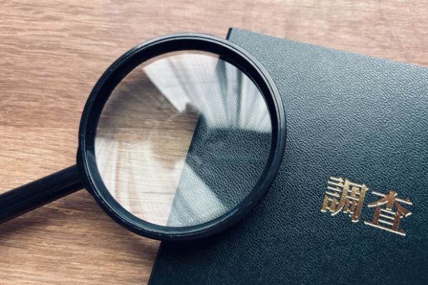 韓国人「韓国を最もよく知っている国家」