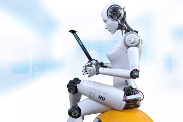 韓国人「今後10年以内にロボットが代替する職業」