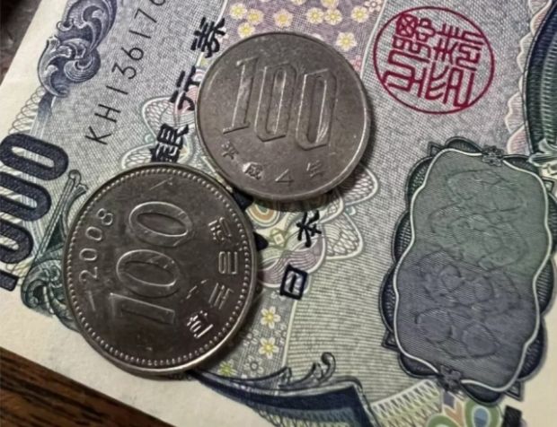 「100円のおつり、100ウォンだった」…日本で硬貨詐欺注意報＝韓国の反応