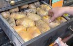 韓国人「韓国に入ってきたら大ヒット間違いなしのトルコのジャガイモ料理」