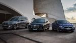 韓国人「韓国のBMWオーナーがゴミである理由」