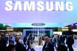 韓国人「サムスン電子、洗濯乾燥機新製品発売！」