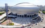 韓国人「メジャー開幕戦が行われる高尺ドームを見た日本のファンの反応」