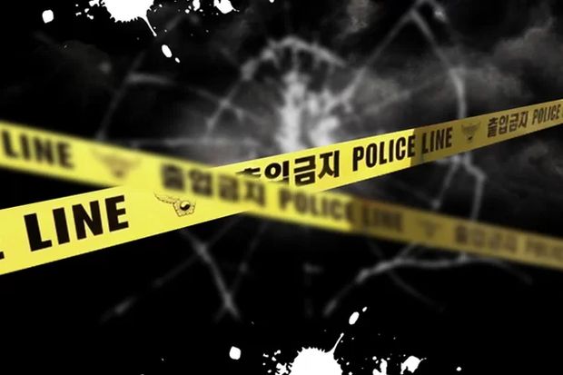 韓国「韓国水原で次々と発見される女性の遺体…警察が調査中」
