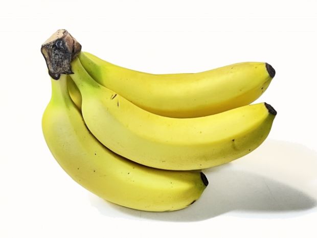 韓国人「バナナを買ってすぐに食べてはならない理由」
