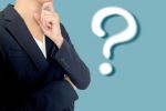 韓国人「お前らが生きていく理由は何なのか？」
