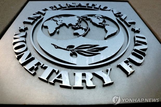 IMF「韓国、GDP対比政府負債2023年55.2％…2029年60％肉薄」＝韓国の反応