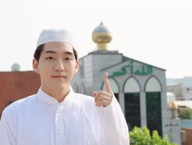 韓国人「大邱に続き、仁川にも大型イスラム寺院建設か」
