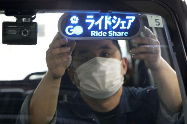 「自分の車でタクシー営業できる」…日本、自家用車の乗車共有開始＝韓国の反応