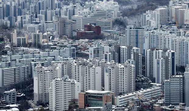 韓国人「ソウルに住んではならない理由」
