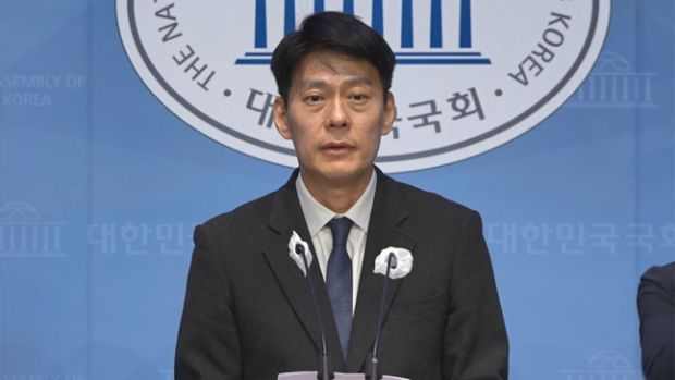 韓国野党「日本の過去史逆行になぜ韓国の大統領は一言もないのか」＝韓国の反応