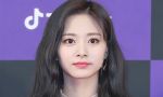 韓国人「TWICEツウィの空港ファッション」