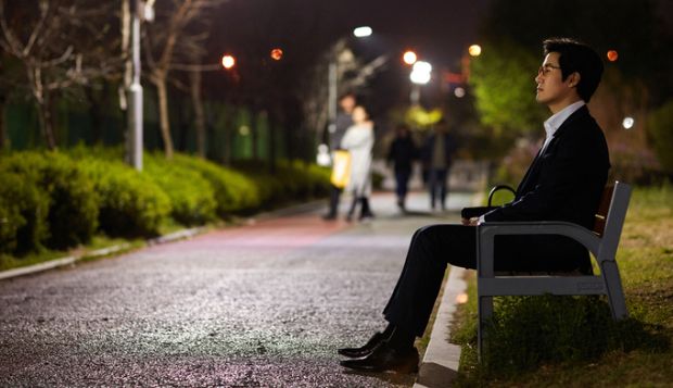 韓国人「友達と一緒に海外旅行に行ってきて、どうして最近の人たちが結婚しないのか分かった」