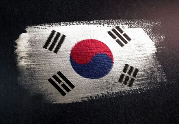 韓国人「最近になって韓国から消えた文化」